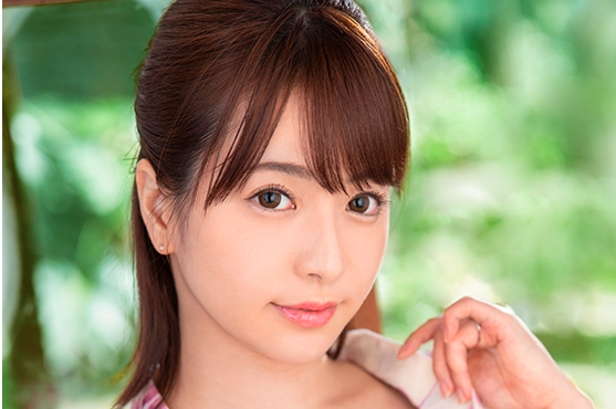 【若奥さん×中出し】クンニや手マンされお尻をくねらせ悶えちゃう！バックから突かれてエロい顔で喘いでしまうｗ