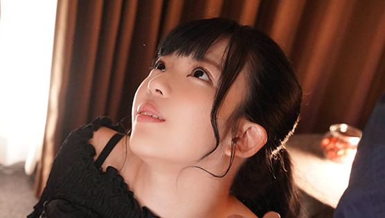 【美少女×電マオナニー】上下のお口でサオを咥えて締め付けちゃう！可愛いイキ顔にザーメンぶっかけられてしまうｗ