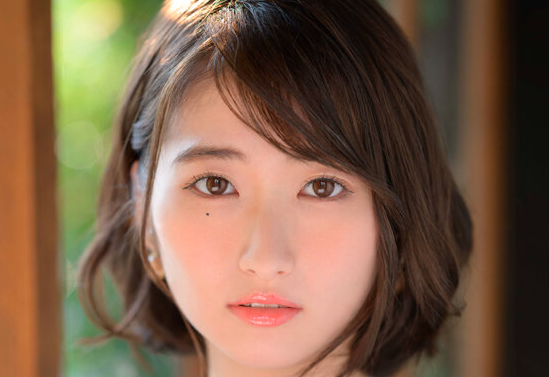 【美人奥様×アナル舐め】正常位で他人棒と繋がると自分から腰をクイクイ動かしちゃう！ラストはお口でザーメン受け止めるｗ