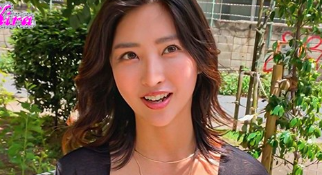 【淫乱美女×フェラ抜き】電マやバイブでオナニーしてアソコがびしょ濡れ！サオが欲しくなりしゃぶりついちゃうｗ