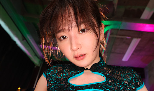 【ムチムチ美女×濃厚フェラ】騎乗位で突き上げられ爆乳を弾ませ感じちゃう！最後はオッパイにザーメンぶっかけられるｗ