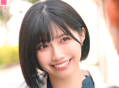 【エロ下着美女×お掃除フェラ】大きなお尻をピストンさせて部下をイカせちゃう！中出しされたザーメンをアソコら垂れ流すｗ