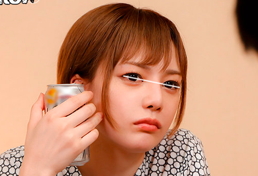【浴衣美女×中出し】クンニや手マンでアソコをぐしょ濡れにしてやる！潤んだ割れ目に突っ込んで何度もイカせちゃうｗ