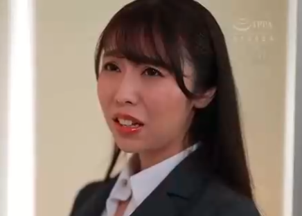 【巨乳OL×フェラ抜き】大きな乳輪がエロくて吸い付きたくなる！騎乗位で突く上げられたアヘ顔もたまらないｗ