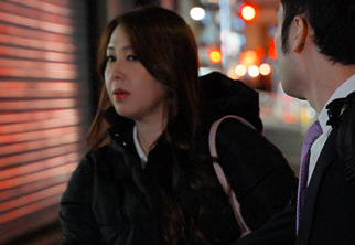 【ムッチリ熟女×バイブ責め】若い男のサオを強く吸い上げてあげる！お尻の穴までペロペロしてザーメン抜き取っちゃうｗ