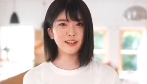 【色白少女×クンニ責め】淫らな指使いでアソコをいじられアナルをヒクヒクさせちゃう！ハメられた時の泣きそうなイキ顔が素敵！