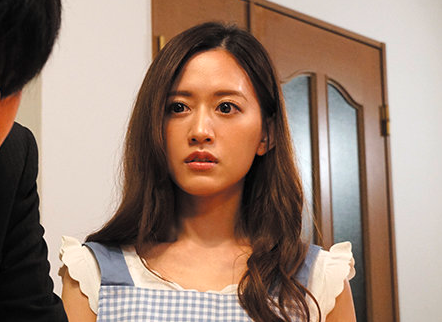【パンスト美女×クンニに濡れる】お口で硬くした他人棒でハメられちゃう！バックからパコられ淫らなアへ顔してしまうｗ