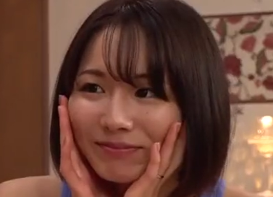 【若妻×電マ責め】他人棒をお口でイカせてザーメン抜いてあげる！ビンビンのサオとバックで繋がり気持ち良くしてもらうｗ