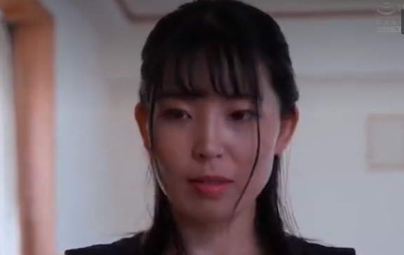【欲求不満奥さん×クンニ責め】騎乗位で繋がると自分からお尻を振り乱す！正常位で突かれて汗だくになってイッテしまうｗ