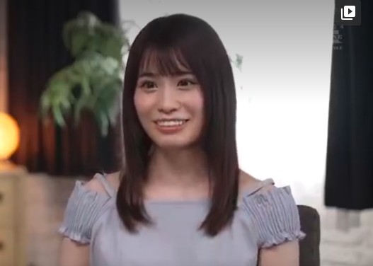 【美少女×顔面ぶっかけ】手マン責めされ乳首がビンビン！騎乗位でハメられ大きくのけ反りながらイッテしまうｗ