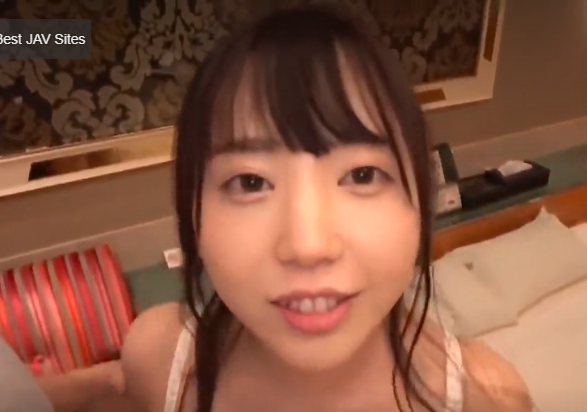 【淫乱娘×電マ責め】パイズリやお口で大きくしたサオでハメられちゃう！バックで突かれて淫らな顔でイカされるｗ