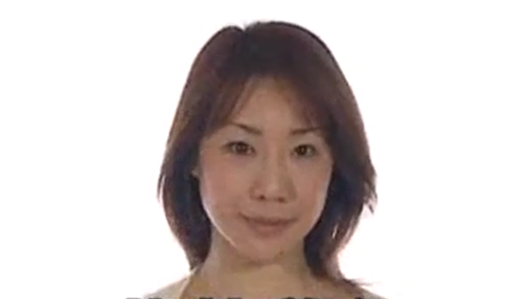 【美熟女×ベロチュー】激しいクンニに大股開きで悶えちゃう！正常位で繋がると男にしがみつきながらイッテしまうｗ
