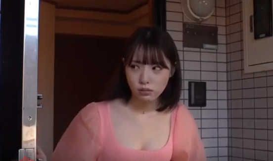 【美人奥さん×強制お掃除フェラ】変態男にガンガン突かれてしまう！次々種付けされてアソコがドロドロにされちゃう！