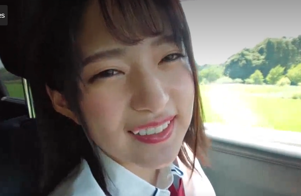 【ロリ少女×濃厚フェラ】騎乗位で繋がりながら男の乳首をいじっちゃう！アソコを締め付けザーメン抜いてあげるｗ