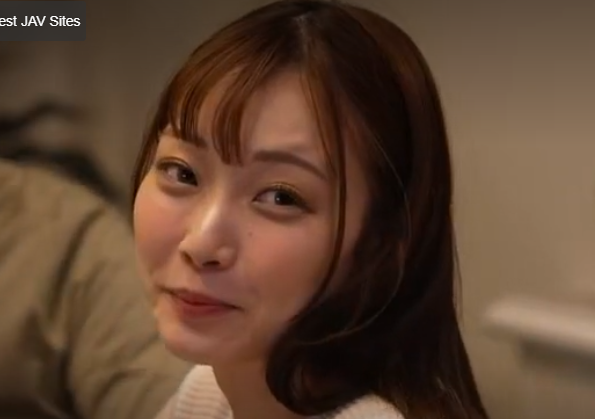 【美人義母×中出し】義理の息子にアソコを舐められグチョグチョになっちゃう！バックから突かれてエロい顔でイッテしまうｗ