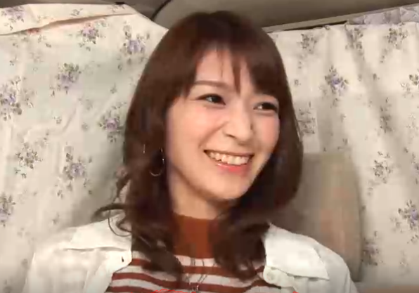 【美人奥さん×クンニ責め】騎乗位で他人棒を咥え込み自分からお尻を振ってしまう！グイグイ締め付けらザーメン抜き取っちゃうｗ