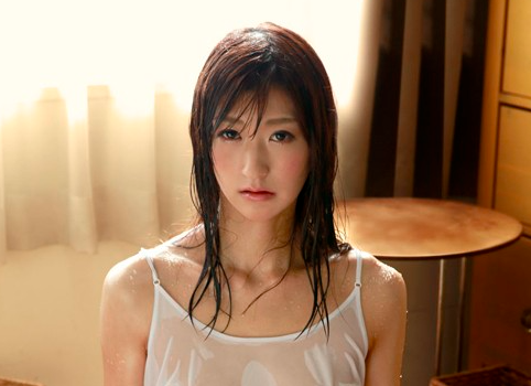 【美人お姉さん×アナル舐め】大股開きでハメられエロいアへ顔してしまう！濃厚ザーメンをお口で受け止めまた繋がっちゃうｗ